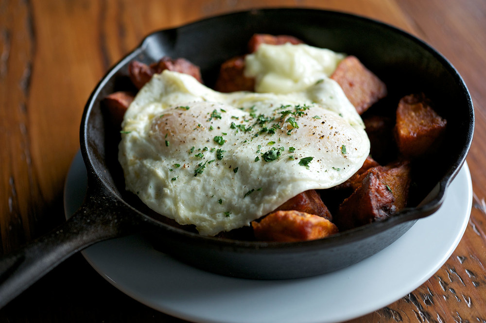 potatos-bravas.jpg