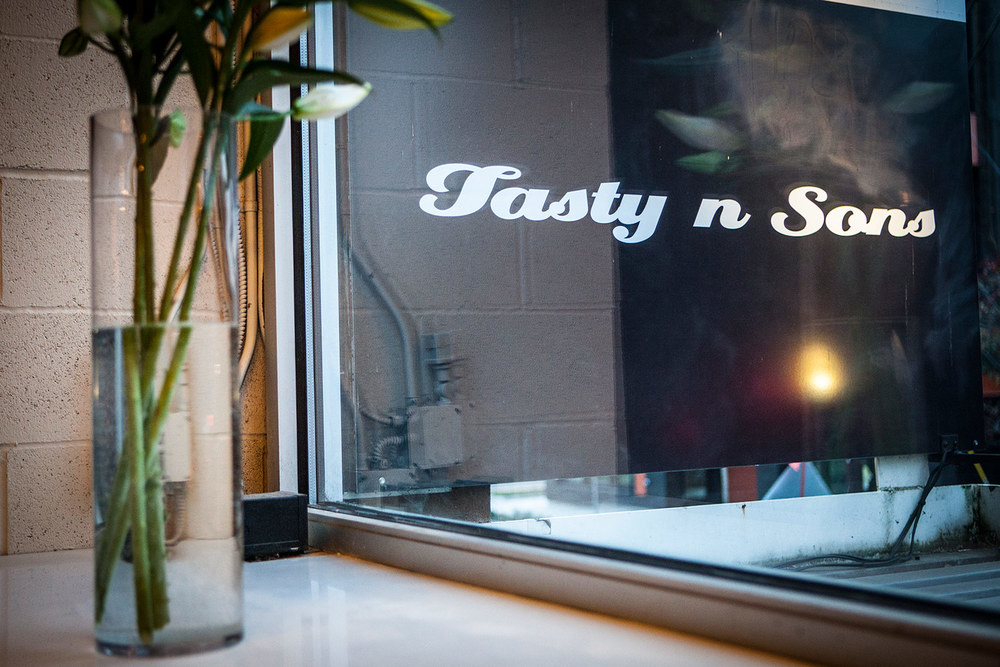 TastynSons2014_34.jpg