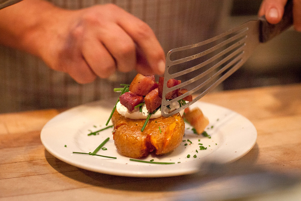 TastynSons2014_52.jpg