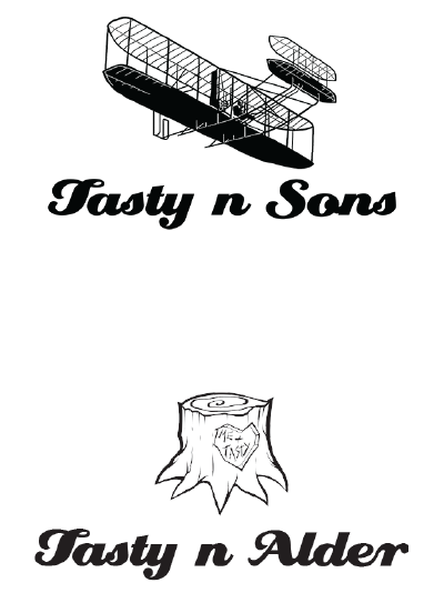 Tasty-01-01.png